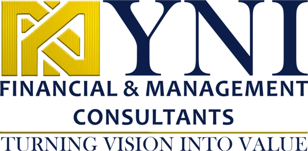 YNI Consultants