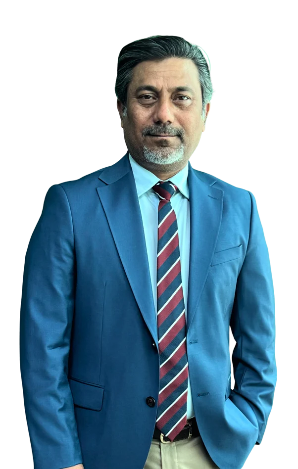 imtiaz